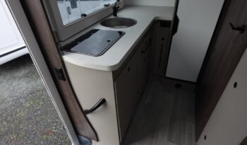 
										BENIMAR TESSORO 481 – 2026 full									