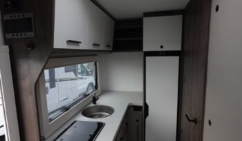 
										BENIMAR TESSORO 481 – 2026 full									