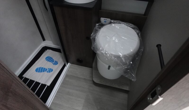 
								BENIMAR TESSORO 481 – 2026 full									