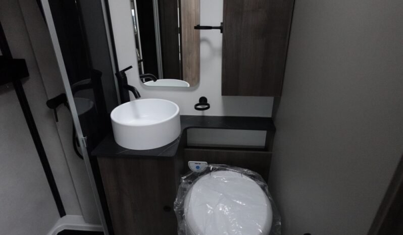 
								BENIMAR TESSORO 481 – 2026 full									