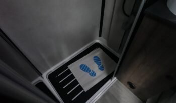 
										BENIMAR TESSORO 481 – 2026 full									