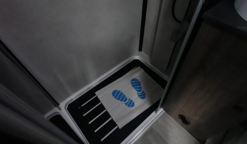 
								BENIMAR TESSORO 481 – 2026 full									