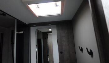 
										BENIMAR TESSORO 481 – 2026 full									