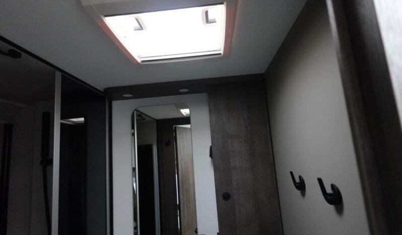 
								BENIMAR TESSORO 481 – 2026 full									