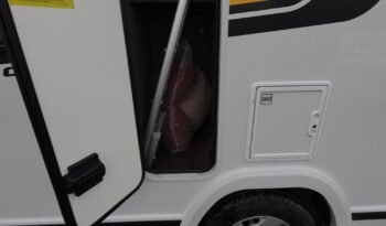 
										BENIMAR TESSORO 481 – 2026 full									