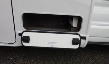 
										BENIMAR TESSORO 481 – 2026 full									