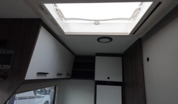 
										BENIMAR TESSORO 481 – 2026 full									