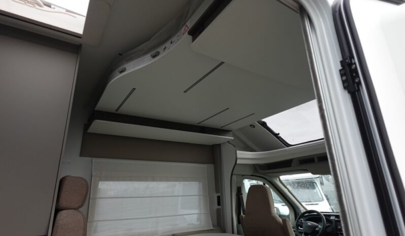 
								BENIMAR TESSORO 481 – 2026 full									