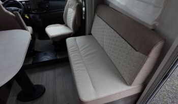 
										BENIMAR TESSORO 481 – 2026 full									