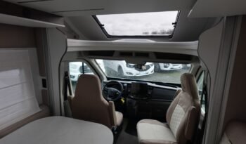 
										BENIMAR TESSORO 481 – 2026 full									