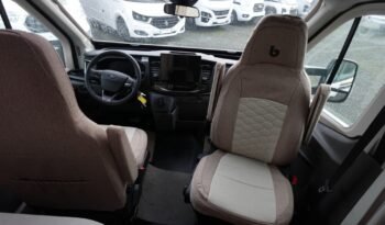 
										BENIMAR TESSORO 481 – 2026 full									