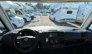 
										Camping-car Rapido 8096DF – Intégral Premium 150 ch BVA full									