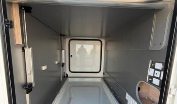 
										Camping-car Rapido 8096DF – Intégral Premium 150 ch BVA full									