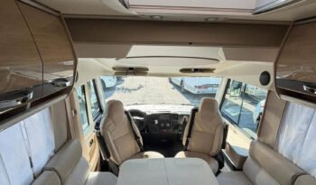 
										Camping-car Rapido 8096DF – Intégral Premium 150 ch BVA full									