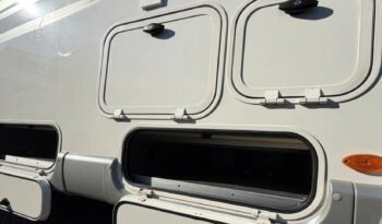 
										Camping-car Rapido 8096DF – Intégral Premium 150 ch BVA full									