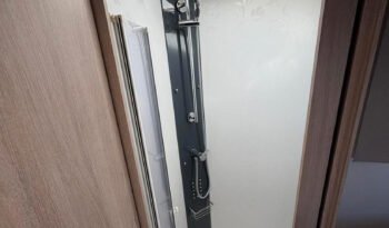 
										Camping-car Rapido 8096DF – Intégral Premium 150 ch BVA full									