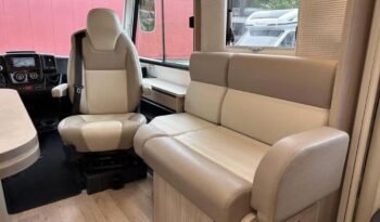 
										Rapido 8096 DF -Premium Edition 2020 – Full options full									