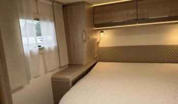 
										Rapido 8096 DF -Premium Edition 2020 – Full options full									