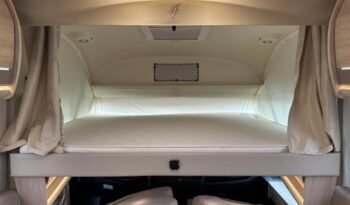 
										Rapido 8096 DF -Premium Edition 2020 – Full options full									