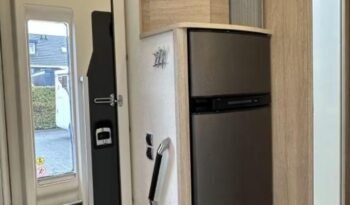 
										Rapido 8096 DF -Premium Edition 2020 – Full options full									